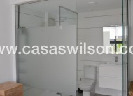 Sale - Appartement - Orihuela Costa - Villamartín