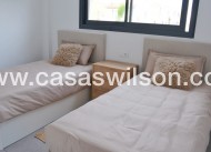 Sale - Appartement - Orihuela Costa - Villamartín
