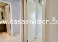 Sale - Appartement - Orihuela Costa - Villamartín