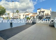 Sale - Appartement - Orihuela Costa - Villamartín