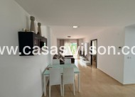 Sale - Appartement - Orihuela Costa - Villamartín