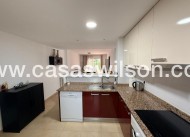 Sale - Appartement - Orihuela Costa - Villamartín