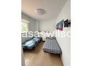 Sale - Appartement - Orihuela Costa - Villamartín