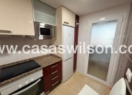Sale - Appartement - Orihuela Costa - Villamartín