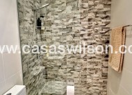 Sale - Appartement - Orihuela Costa - Villamartín