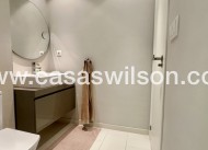 Sale - Appartement - Orihuela Costa - Villamartín