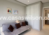 Sale - Appartement - Orihuela Costa - Villamartín