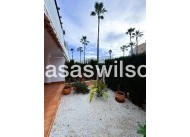 Sale - Appartement - Orihuela Costa - Villamartín