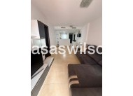 Sale - Appartement - Orihuela Costa - Villamartín