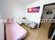 Sale - Appartement - Orihuela Costa - Villamartín