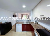Sale - Appartement - Orihuela Costa - Villamartín