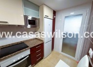 Sale - Appartement - Orihuela Costa - Villamartín