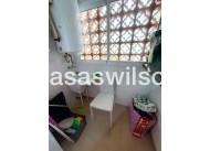 Sale - Appartement - Orihuela Costa - Villamartín