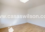 Sale - Appartement - Orihuela Costa - Villamartín