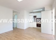 Sale - Appartement - Orihuela Costa - Villamartín