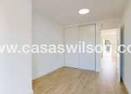 Sale - Appartement - Orihuela Costa - Villamartín