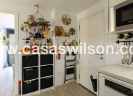 Sale - Appartement - Orihuela Costa - Villamartín