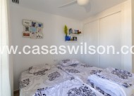 Sale - Appartement - Orihuela Costa - Villamartín