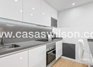 Sale - Appartement - Orihuela Costa - Villamartín