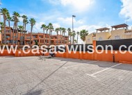 Sale - Appartement - Orihuela Costa - Villamartín