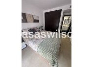 Sale - Appartement - Orihuela Costa - Villamartín