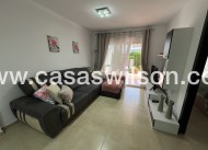 Sale - Appartement - Orihuela Costa - Villamartín