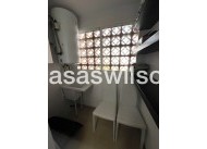 Sale - Appartement - Orihuela Costa - Villamartín