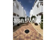 Sale - Appartement - Orihuela Costa - Villamartín