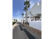 Sale - Appartement - Orihuela Costa - Villamartín
