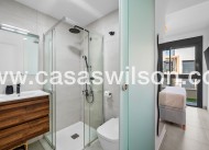 Sale - Appartement - Orihuela Costa - Villamartín