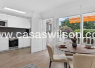 Sale - Appartement - Orihuela Costa - Villamartín