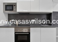 Sale - Appartement - Orihuela Costa - Villamartín