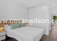 Sale - Appartement - Orihuela Costa - Villamartín