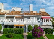 Sale - Appartement - Orihuela Costa - Villamartín