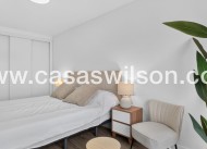 Sale - Appartement - Orihuela Costa - Villamartín