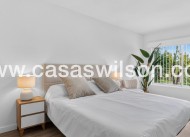 Sale - Appartement - Orihuela Costa - Villamartín