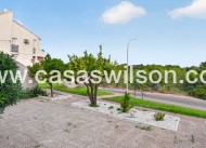Sale - Appartement - Orihuela Costa - Villamartín