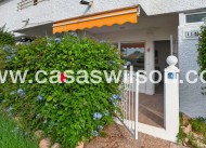 Sale - Appartement - Orihuela Costa - Villamartín