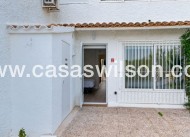 Sale - Appartement - Orihuela Costa - Villamartín