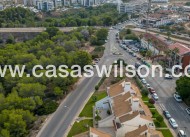 Sale - Appartement - Orihuela Costa - Villamartín