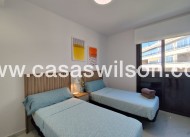 Sale - Appartement - Orihuela Costa