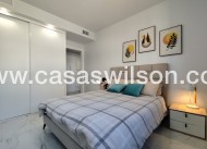 Sale - Appartement - Orihuela Costa