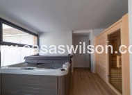 Sale - Appartement - Orihuela Costa