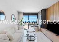 Sale - Appartement - Orihuela Costa