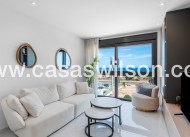 Sale - Appartement - Orihuela Costa