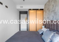 Sale - Appartement - Orihuela Costa