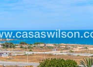 Sale - Appartement - Orihuela Costa