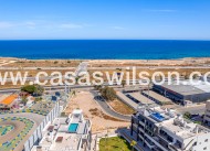 Sale - Appartement - Orihuela Costa