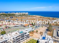 Sale - Appartement - Orihuela Costa