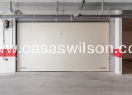 Sale - Appartement - Orihuela Costa